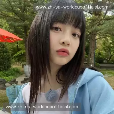邴总勇