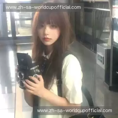 平实贤