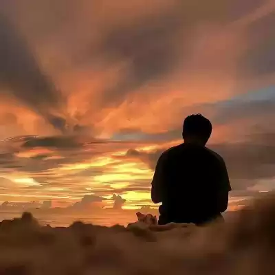 温冰海